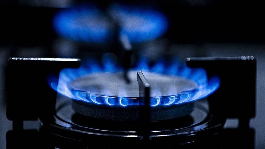 Kademeli sistem geliyor! Doğalgaz faturasında yeni dönem başlıyor 1